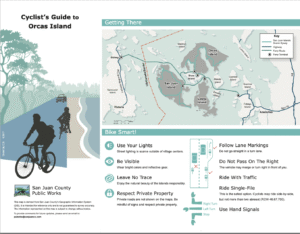 Screenshot 2026-05-15 at 6.44.55 PM Bike Safety on Orcas Island